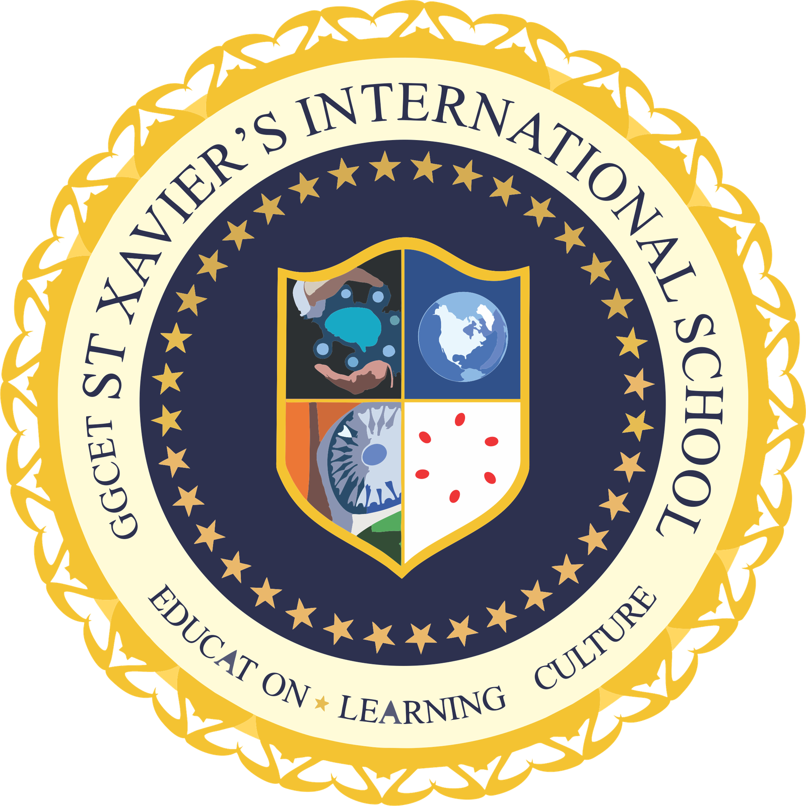 PNG School